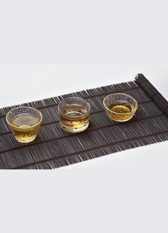 Пиала «Крапка», 50 мл No Brand (305196447)