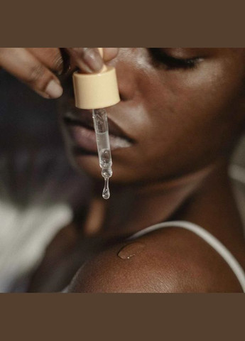 Краплі для інтимного масажу Sex au Naturel Indiscrets, 30 мл Bijoux (297131121)