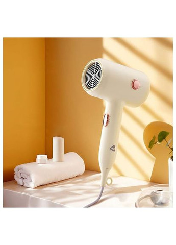 Фен Xiaomi AIR 7 (366070474)