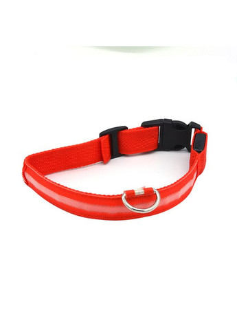 Намордник Lesko (342118592)