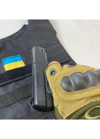 Автомат Vigor (370776300)