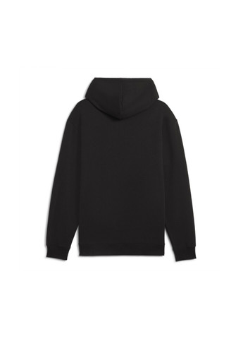 Худі SQUAD Hoodie Men Puma (300352995)