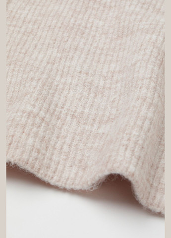 Брюки трикотажные H&M (336371937)