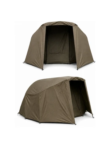 Зимове покриття для EXP 2-mann Bivvy(Арт. RA 6646) Ranger (393256589)
