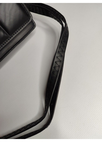 Сумка жіноча крос боді No Brand (322316850)