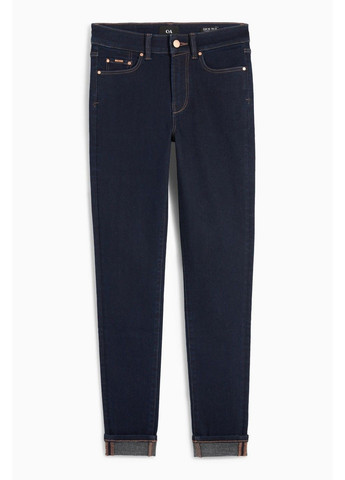 Джинси C&A - (363319294)