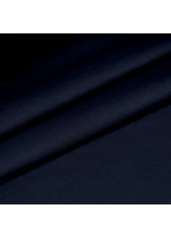 Простыня на резинке 200х220х25 MIDNIGHT BLUE (4822052426463) Cosas (391376567)