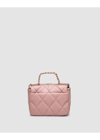 Женская сумка 19 Handbag Pink No Brand (362044530)