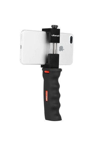 Универсальная ручка Universal Handheld Camera Pistol Handle Grip Holder (UV-1245 ) (1245) Ulanzi R003 (372840908)