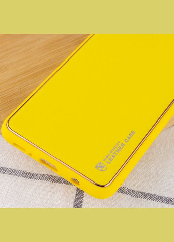 Чехол на Samsung Galaxy S24 Ultra/для самсунг галакси С24 ультра искусственная кожа Epik (356097194)