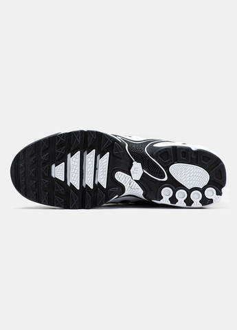 Білі Осінні кросівки чоловічі і жіночі nike air max tn plus drift white | найк аір макс тн плюс дріфт білі No Brand