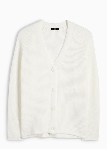 Кардиган C&A (349362270)