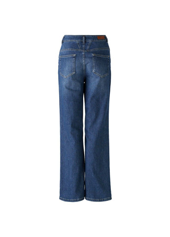 Жіночі джинси Сині Oui - (280907045)