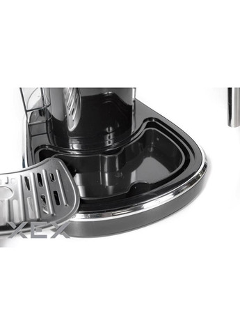 Крапельна кавоварка Holmer (368590378)