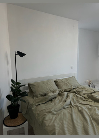 Постільна білизна Сімейний IN.HOME_UA (321107581)