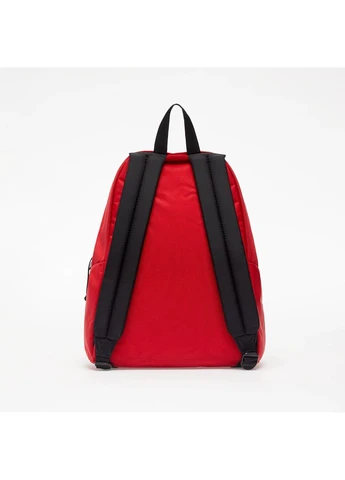 Рюкзак Padded PakR Red EK00062084Z Eastpak (399398724)