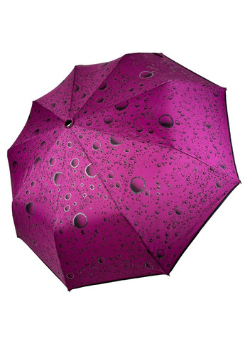Зонт полуавтомат женский Toprain (279324697)