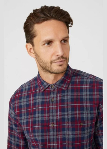 Сорочка Mantaray (291839421)