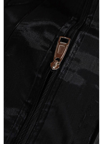 Сумка женская черная спортивная No Brand Сумка шоппер (365589689)