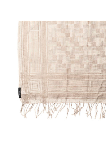 Шарф шемаг Legion ScarfVanilla 5.11 Tactical (315822919)