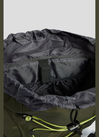 Рюкзак CMP (298494468)