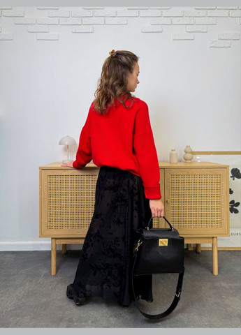 Спідниця з шортами жіноча No Brand (315392274)