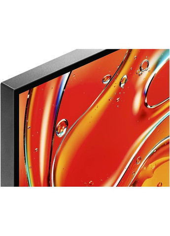 Телевізор Bravia 7 K-65XR70 (K65XR70E33) Sony (324021550)