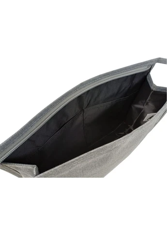Дорожня Косметичка Несесер Zd Trading Toiletry Bag Seli No Brand (393502067)