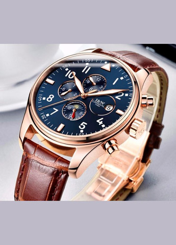 Grand Brown Carnival (346528668)