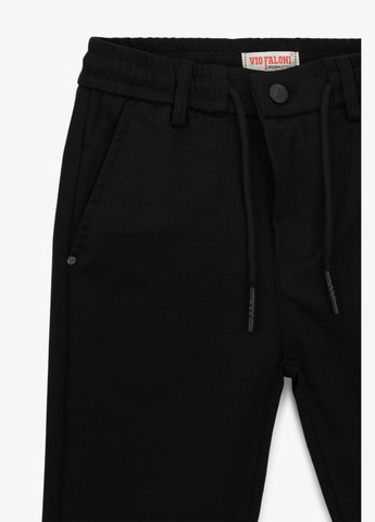 Штани однотонні для хлопчика 354-11 158 см shop (2000990870162) Vio Faloni (330640981)