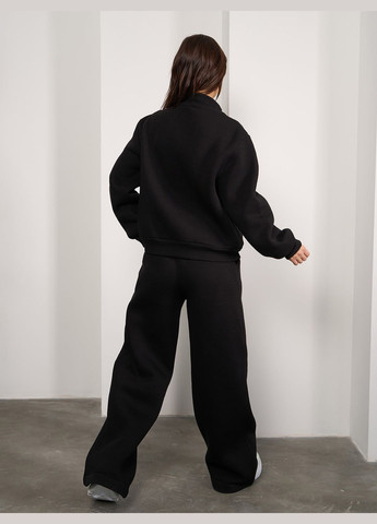 Жіночі спортивні костюми ISSA PLUS 14875 (303901663)