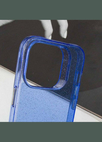 Чехол на Apple iPhone 13 Pro Max/ для айфона 13 про макс со стразами Epik (356099405)