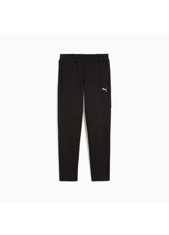 Костюм dryCELL 19717 Evostripe Black Puma (382812540)