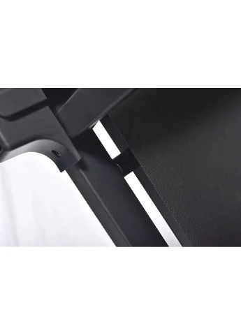 Беговая дорожка Treadmill Experience Plus (EXPERIENCE-PLUS) Toorx 929873 (380872782)