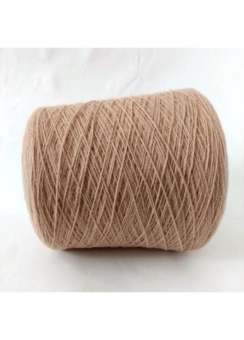 Пряжа напівмеринос E.MIROGLIO NECTAR No Brand (359429783)