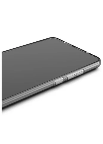 Чехол для мобильного телефона (712899) BeCover Samsung Galaxy A56 SM-A566 Transparancy (366159329)