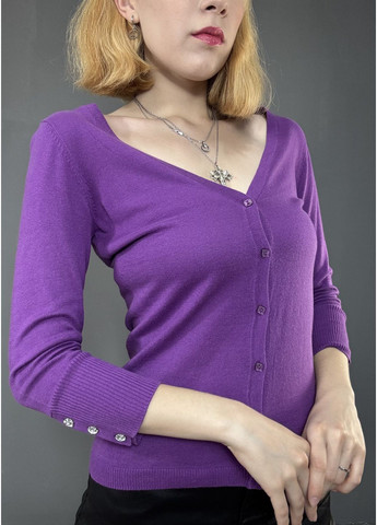 Кофта CHD (357251807)