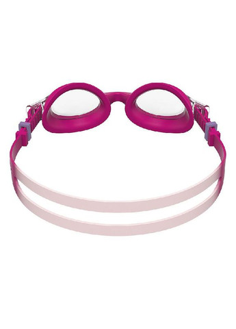 Очки для плавания детские SKOOGLE GOG IU PINK/PINK (80735914646) Speedo (290665428)
