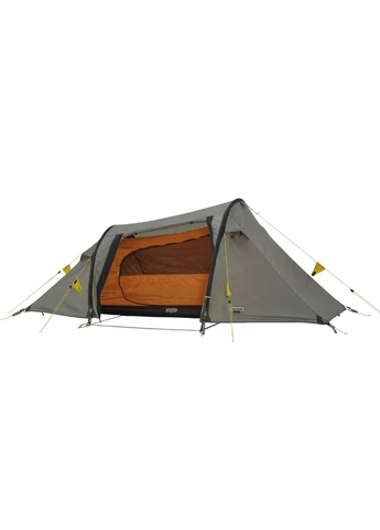 Палатка Aurora 1 TL Laurel Oak (231065) Wechsel (392409431)