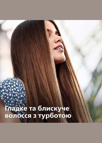 Щипцы для волос StraightCare Essential BHS375/00 Philips (337323620)