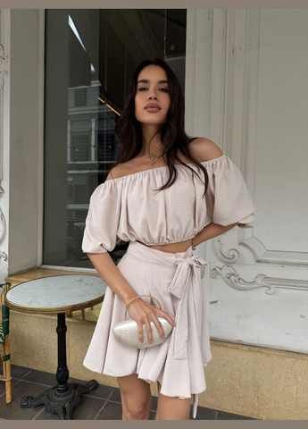 Женский костюм Україна (334305943)