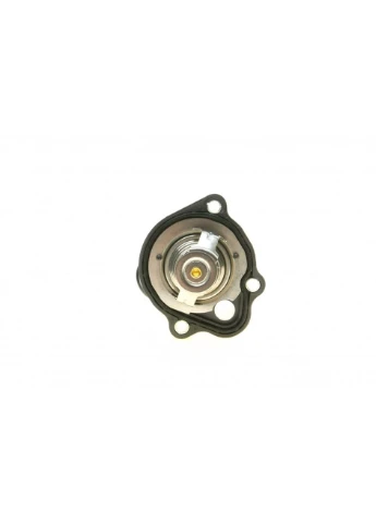 Термостат 352317101560 Magneti Marelli (354756851)