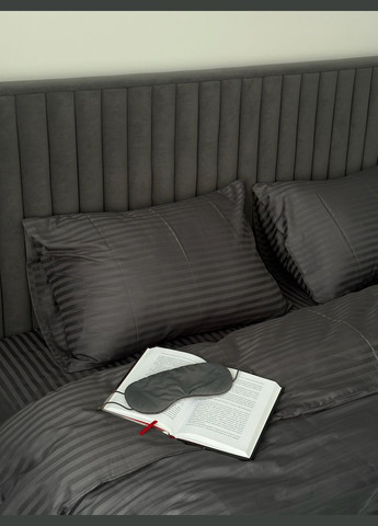 Постільна білизна Євро IN.HOME_UA (319155566)