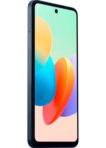 смартфон spark go 2024 (bg6) 4/128gb dual sim gravity black (4894947010538) Tecno (396188821)