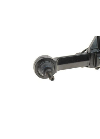 Амортизатор газомасляный Спереди справа MERCEDES-BENZ S-CLASS COUPE (C216) 02.2011-12.2013 44-110475 Bilstein (367165293)