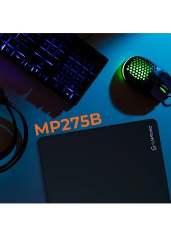 Ігрова поверхня MP275B GAMEPRO (396717762)