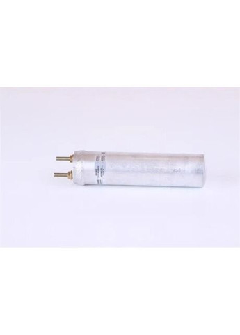 Осушувач кондиціонера FORD B-MAX (CB2) (12-) 1.4 EFI|FORD B-MAX (CB2) (12-) 1.4 GAS|FORD B-MAX (CB2) (12 95565-ua Nissens (366184662)