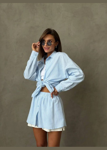 Костюм No Brand (334845623)