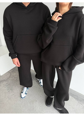 Парний спортивний костюм No Brand (371871905)