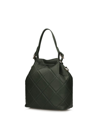 Сумка Toscanio (315701367)